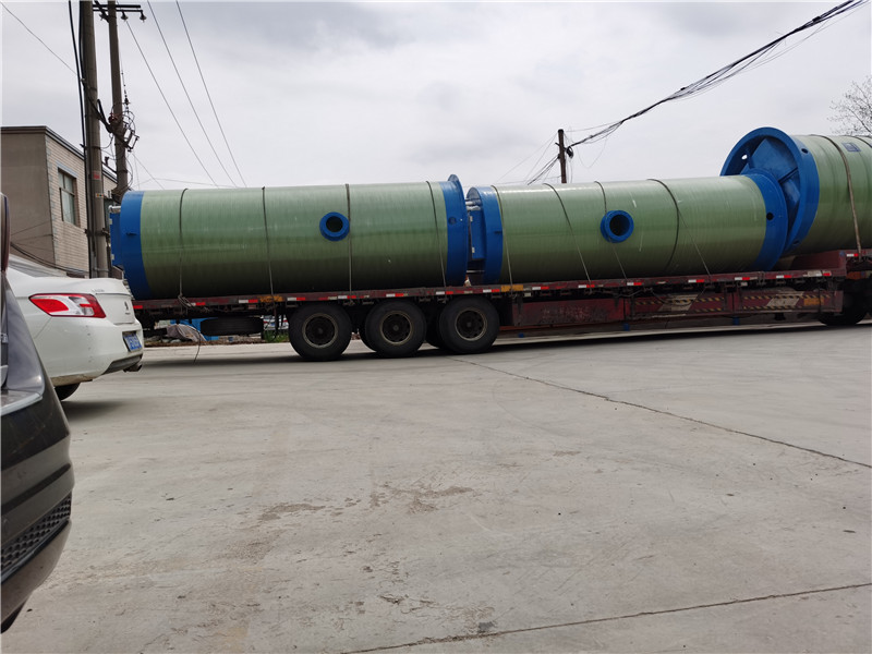 浙江宏偉集團(tuán)工程案例